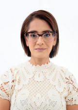 Foto de ALZIRA MORAES LOUREIRO