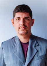Foto de Anderson Pimentel Andrade