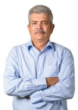 Foto de AILTON PEREIRA DE OLIVEIRA