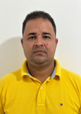 Foto de FRANKLIN PEREIRA DA SILVA PEDROSA