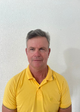 Foto de GERVASIO LUIZ DE OLIVEIRA LEITE