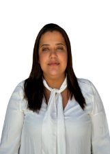 Foto de CLARA NAYANNE TENÓRIO FLORENTINO DE OLIVEIRA