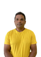 Foto de EDILSON BARBOSA DOS SANTOS