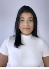 Foto de LAVYNYA DARC SOARES E SILVA