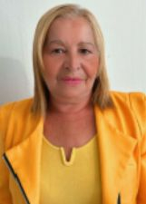 Foto de MARIA APARECIDA MARTINS