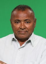 Foto de JOSÉ DA SILVA FILHO