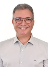 Foto de PEDRO SOARES FILHO