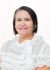 Foto de VANDILMA RAMOS BARBOSA
