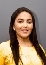 Foto de MARIA CELSA VICENTE BEZERRA