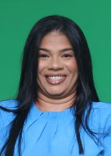 Foto de GODIMA DOS SANTOS CABRAL