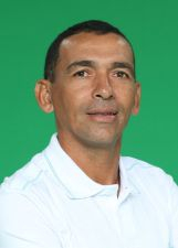 Foto de DAMIÃO DOS SANTOS