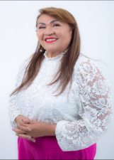Foto de Carmem Rejane da Silva