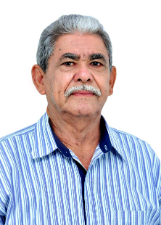 Foto de Jose Joaquim da Silva