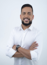 Foto de Jose Flavio de Sena Neto