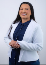 Foto de Ednilda Maria de Lima Oliveira