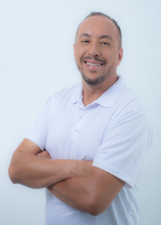 Foto de Roosevelt Messias Silva dos Santos