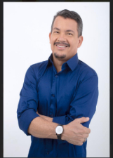 Foto de Jose Abraao de Souza