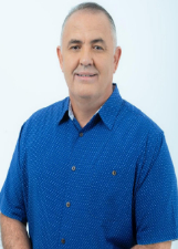 Foto de Joao Batista dos Santos