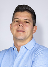 Foto de Pedro Wagner Brandao Ferreira