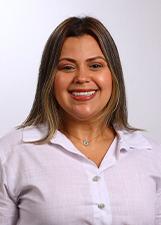 Foto de LIDIA SAMYRA DO NASCIMENTO BARROS SILVA