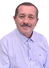 Foto de José Aurelio de Oliveira
