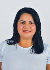 Foto de ADRIANA SOUZA DA CRUZ