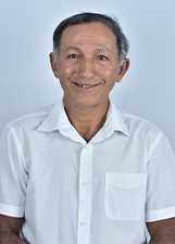 Foto de RAIMUNDO FIRMINO DE OLIVEIRA