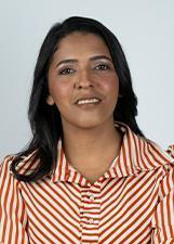 Foto de WILIANE CANUTO BARBOSA
