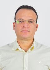 Foto de DULLY DORGIVAL DOS SANTOS NASCIMENTO