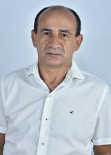Foto de José Paulo dos Santos