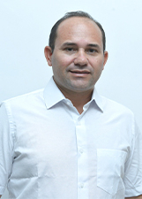 Foto de César Alves dos Santos