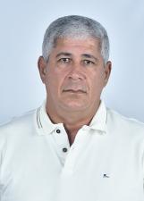 Foto de LUCIANO DA SILVA OLIVEIRA