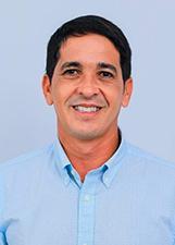 Foto de KLEBER LOPES DA SILVA