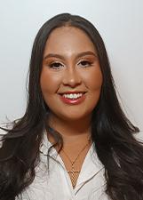 Foto de RUANA RODRIGUES DOS SANTOS