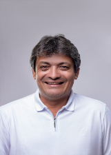 Foto de JUVENAL LUIZ DA VEIGA