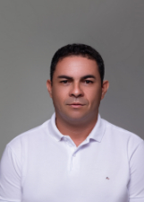 Foto de Lamark Carlos Vasconcelos da Silva