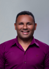 Foto de IONALDO MARQUES DA SILVA