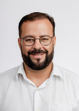 Foto de Andre Ney Barbosa Piraua
