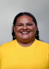 Foto de Edigleide Maria da Silva