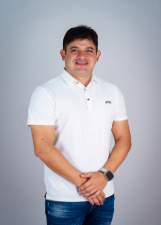 Foto de DAVID KLEVISSON DA FONSECA SILVA PEDROSA