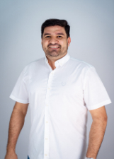 Foto de DIJAILSON SILVA DOS SANTOS