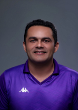 Foto de Eronaldo de Lima Silva