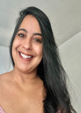 Foto de MIKELAINY NICASSIA MESQUITA DA SILVA