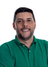 Foto de WALLYSSON FIRMO DE HOLANDA SOARES