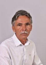 Foto de JOSÉ ALDEMIR RODRIGUES GOMES