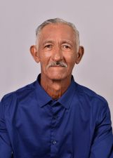 Foto de JUCELINO MESSIAS GONCALO
