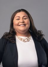 Foto de MARIA JOSÉ ALVES RODRIGUES