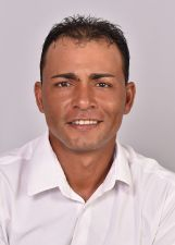 Foto de VALDENIR DA SILVA