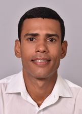 Foto de MARCOS ANTONIO ALVES DA SILVA
