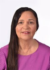 Foto de JOSEFA ALVES DOS SANTOS